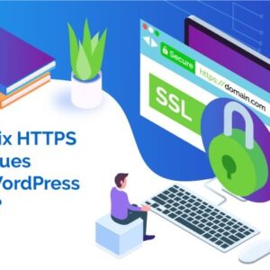 Giải pháp sửa website wordpress nâng cao chuyên nghiệp