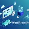 Hosting Wordpress Cơ Bản